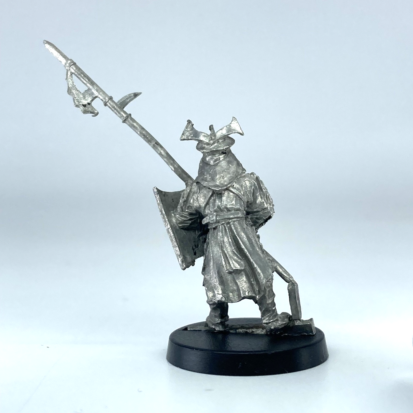 1eb538c6-6c81-4f95-b9b2-93b0f33c4189