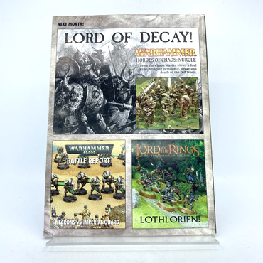 1eb6a83e-c911-47d6-af4a-0d9f1ed44586