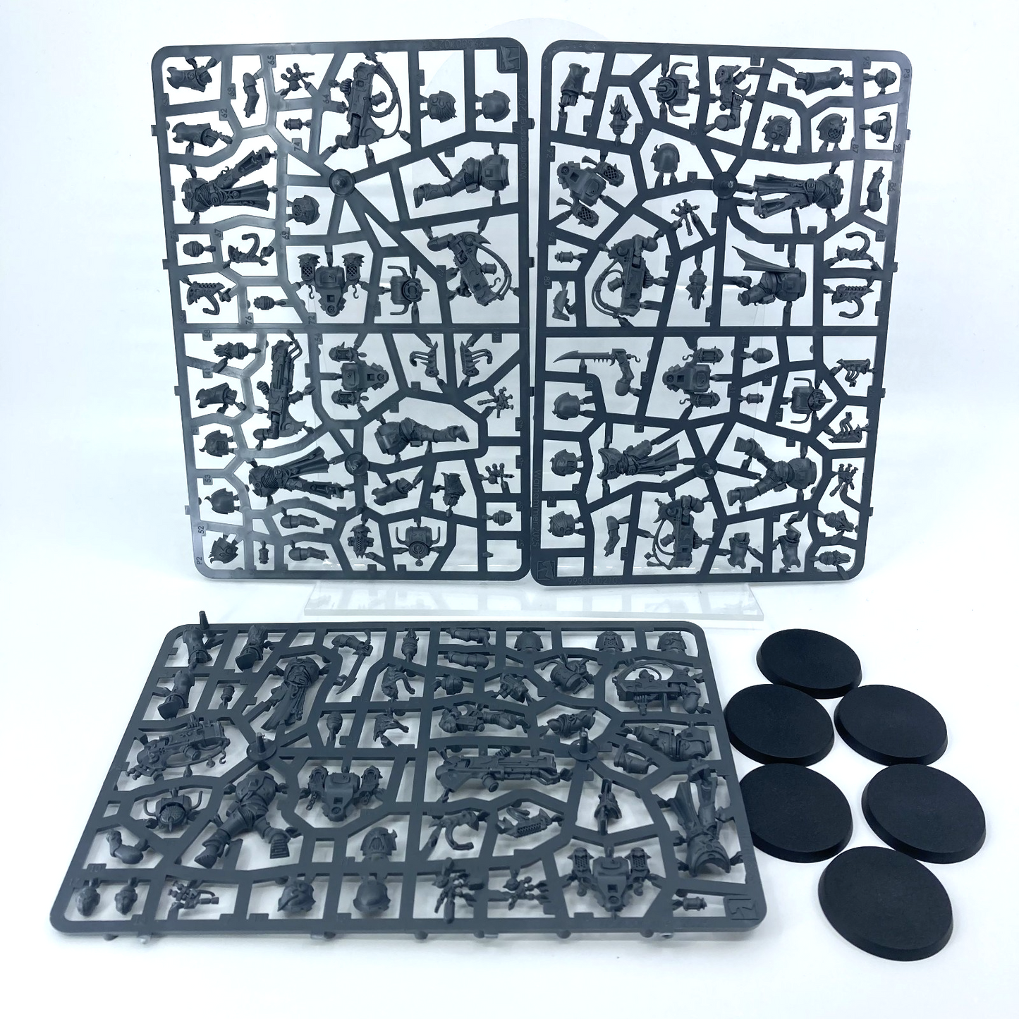 1eb8a147-ac6e-4cbc-9cfe-7483d8fe1bd8