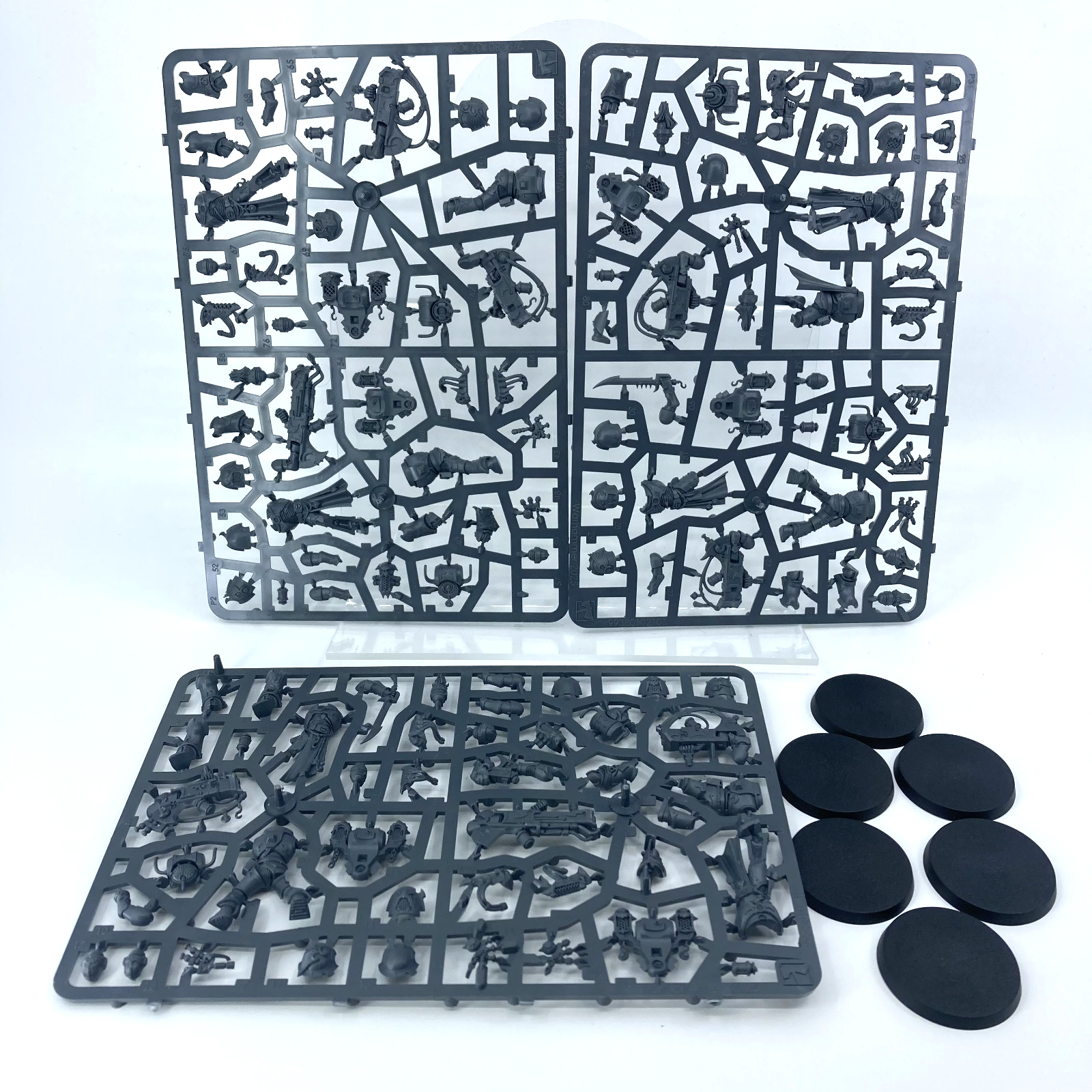 1eb8a147-ac6e-4cbc-9cfe-7483d8fe1bd8