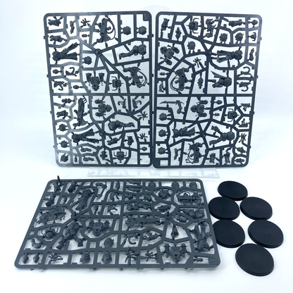 1eb8a147-ac6e-4cbc-9cfe-7483d8fe1bd8