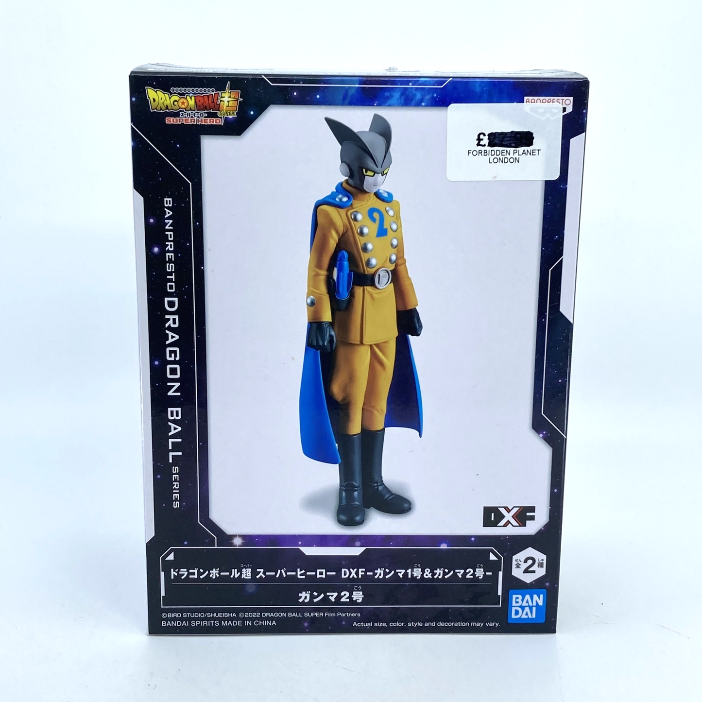 1eb914df-a79c-4210-8335-b1a99ddea141