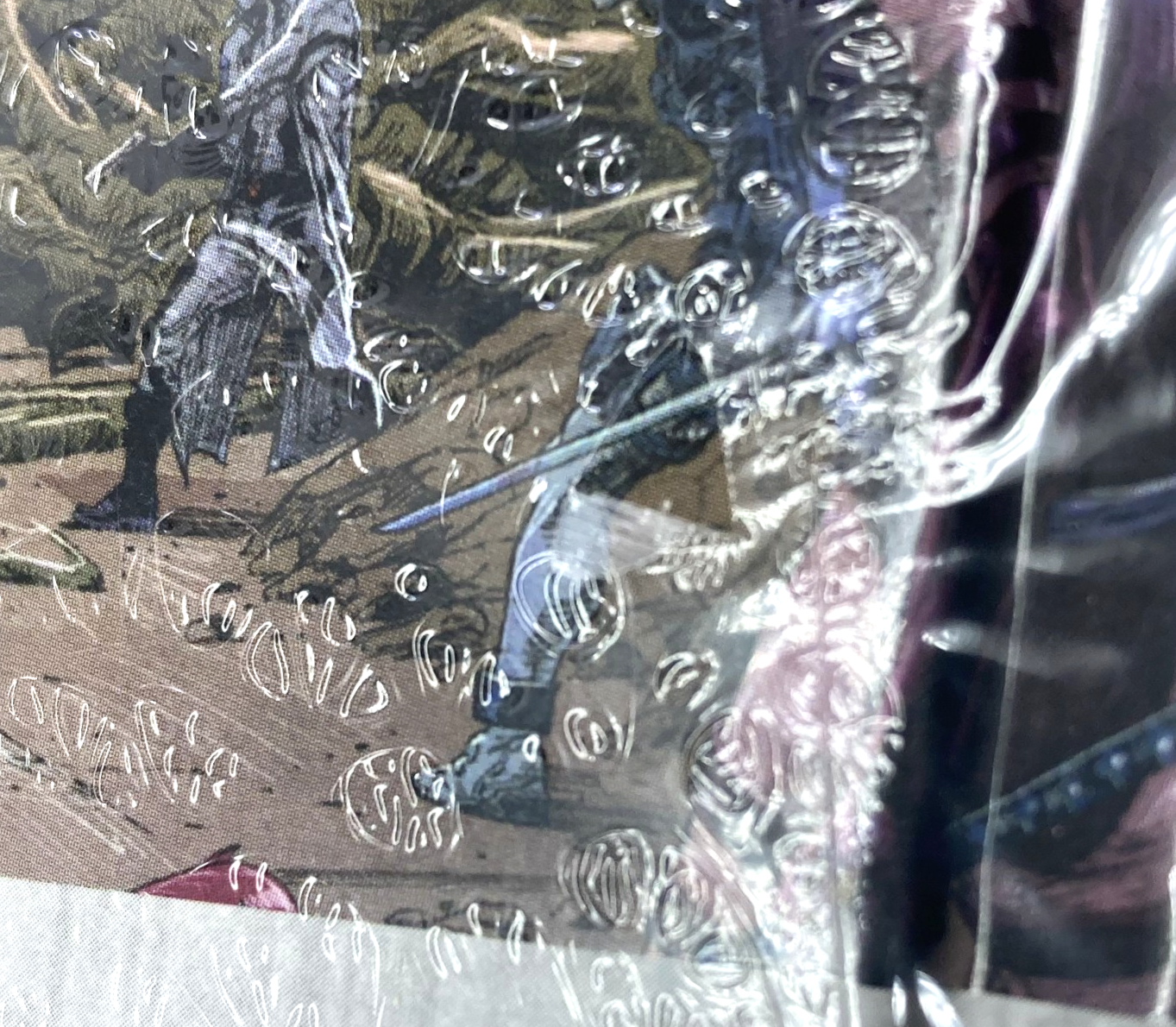 1ebbcb43-f15d-474e-a06a-8f7f116d26fd