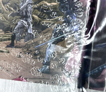 1ebbcb43-f15d-474e-a06a-8f7f116d26fd