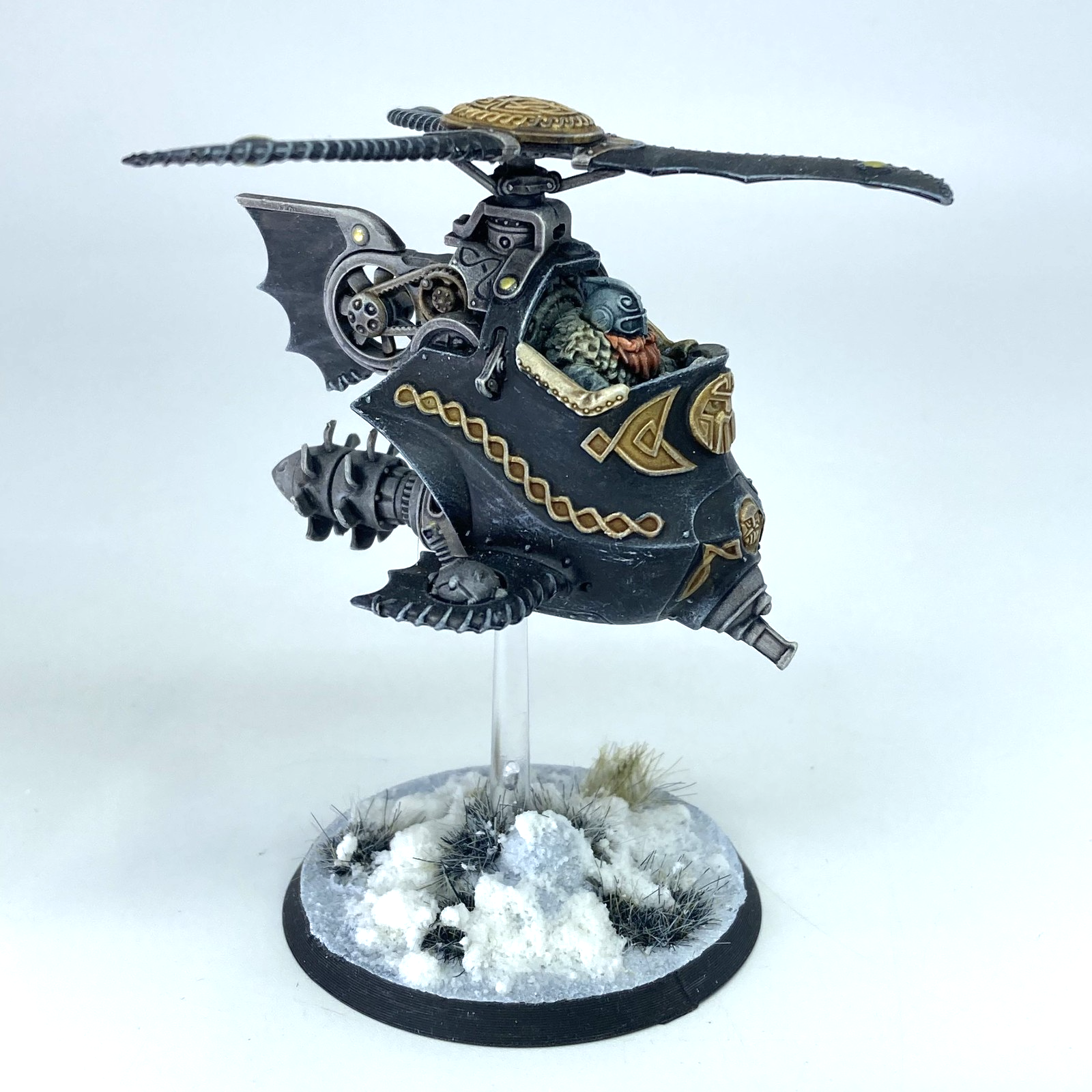 1ebdd934-e09b-4d01-8610-f5058f4d5c2a