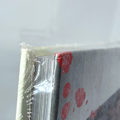 1ebeb7b1-0d9b-447b-87f5-c058125cbc24