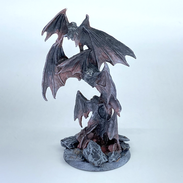 1ebf1d8b-b8f3-4bf0-96cb-86d639f21468