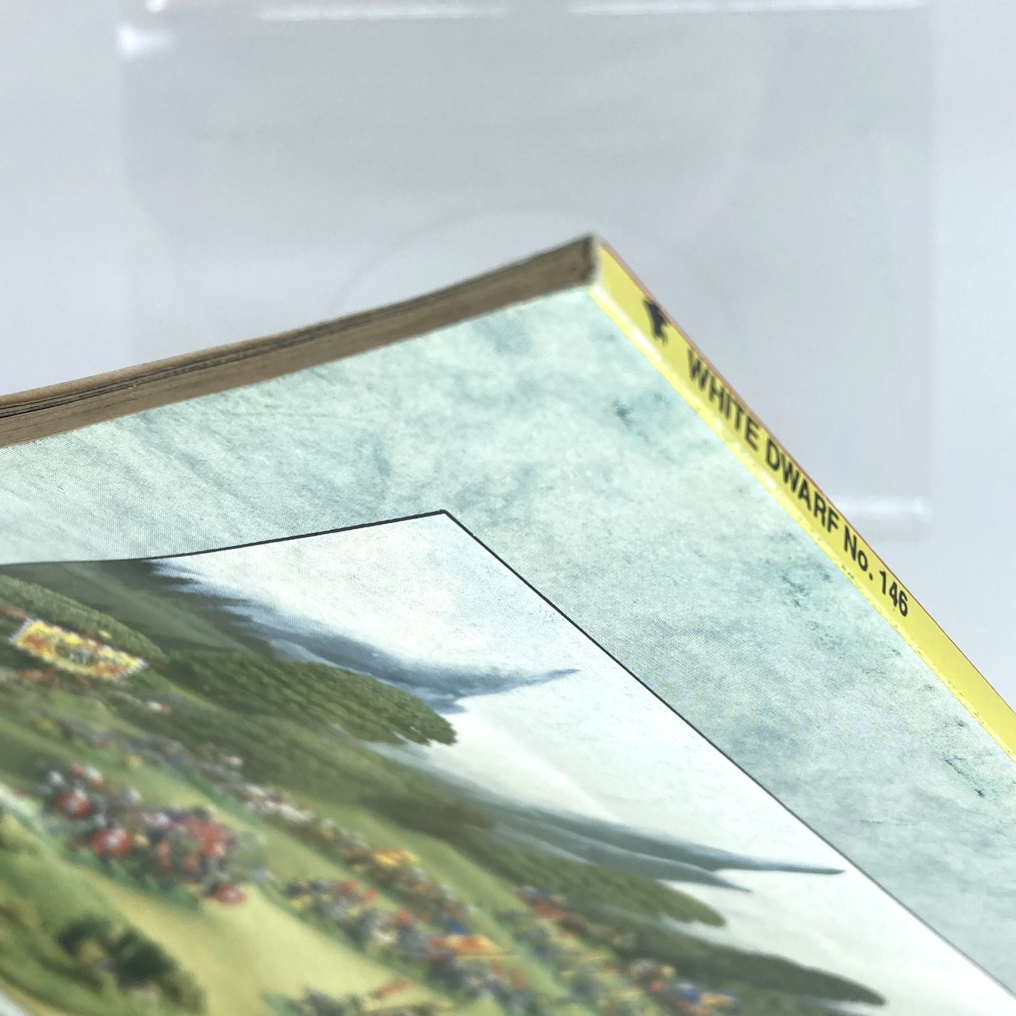 1ec078c9-c9d5-46ff-a731-c4d67bda038c