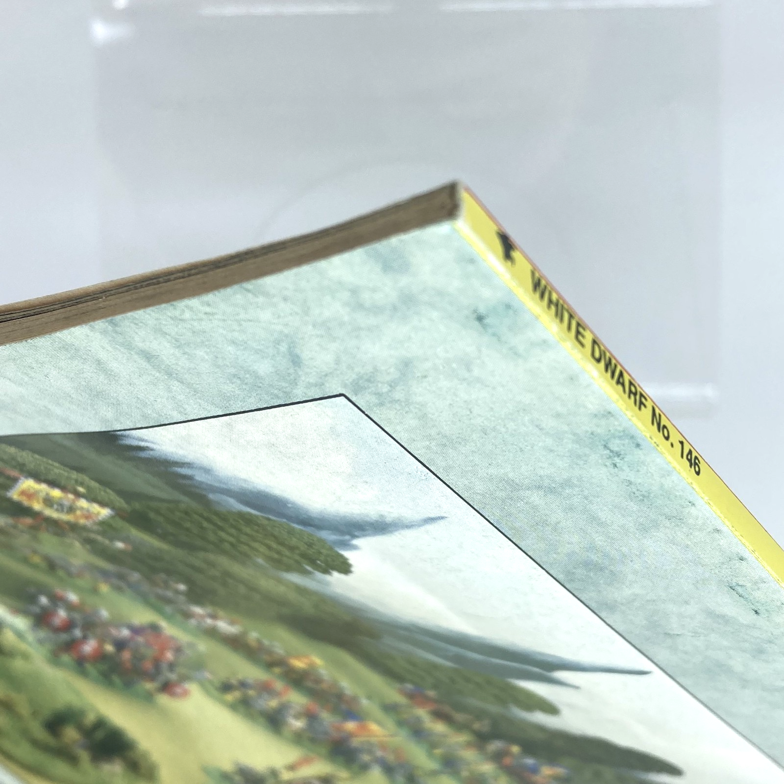 1ec078c9-c9d5-46ff-a731-c4d67bda038c