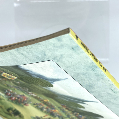 1ec078c9-c9d5-46ff-a731-c4d67bda038c