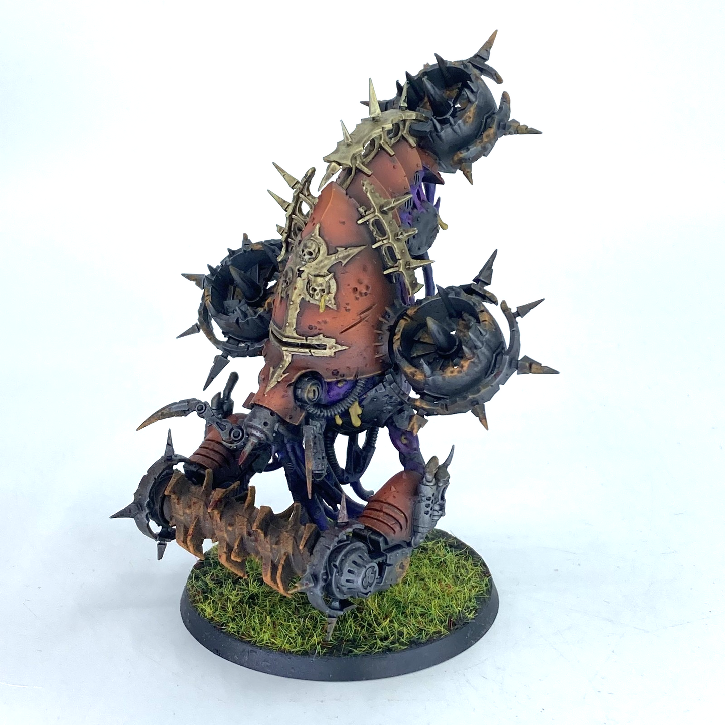 1ec27f8b-7483-43dc-b1fb-d97d3ccc02f5