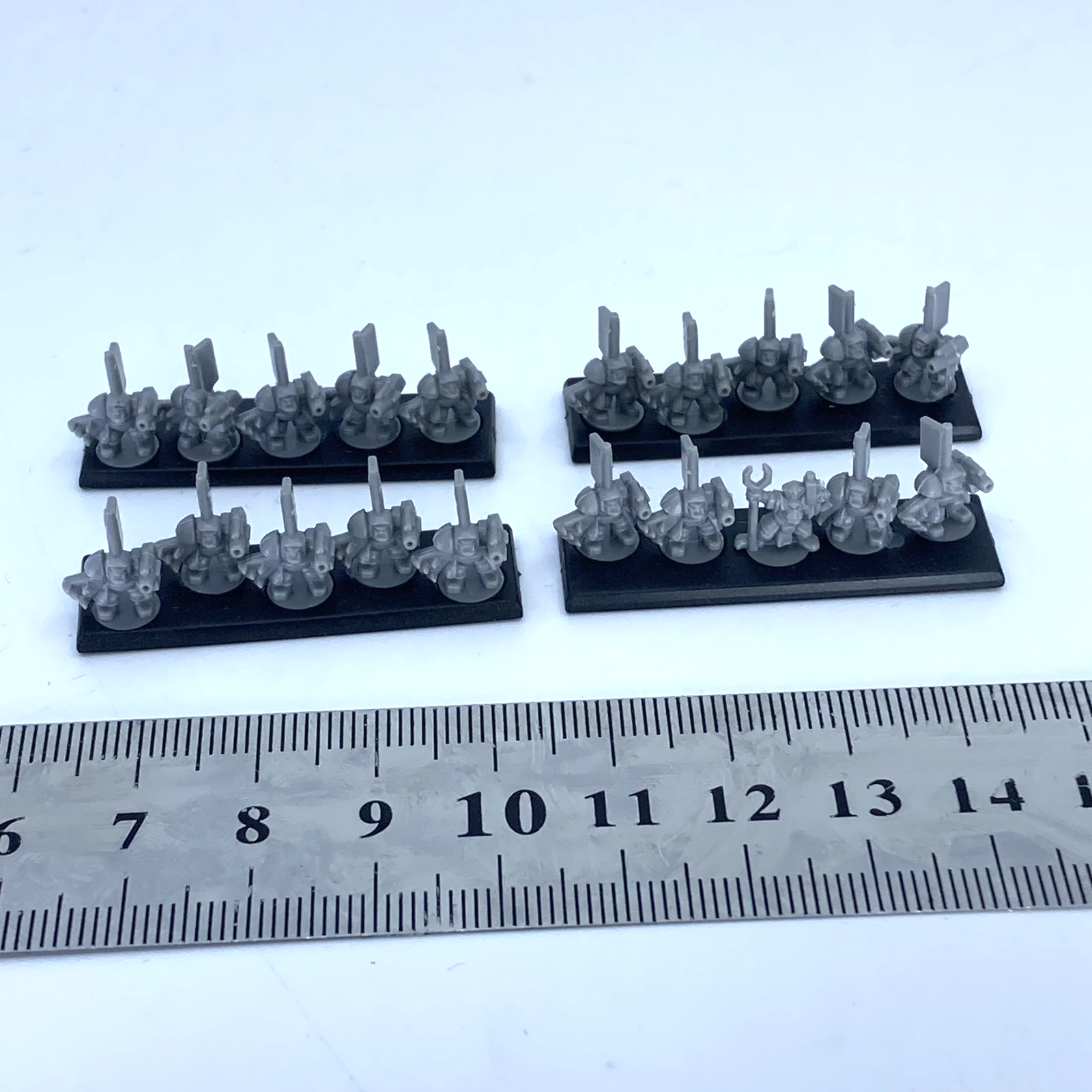 1ec3e5ca-fd64-435a-ad5e-1c53850bb2cc