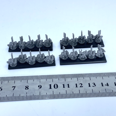 1ec3e5ca-fd64-435a-ad5e-1c53850bb2cc