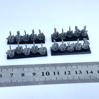 1ec3e5ca-fd64-435a-ad5e-1c53850bb2cc