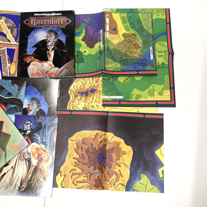 1ec43597-c0e9-4f76-8ba5-540a912cd4a5