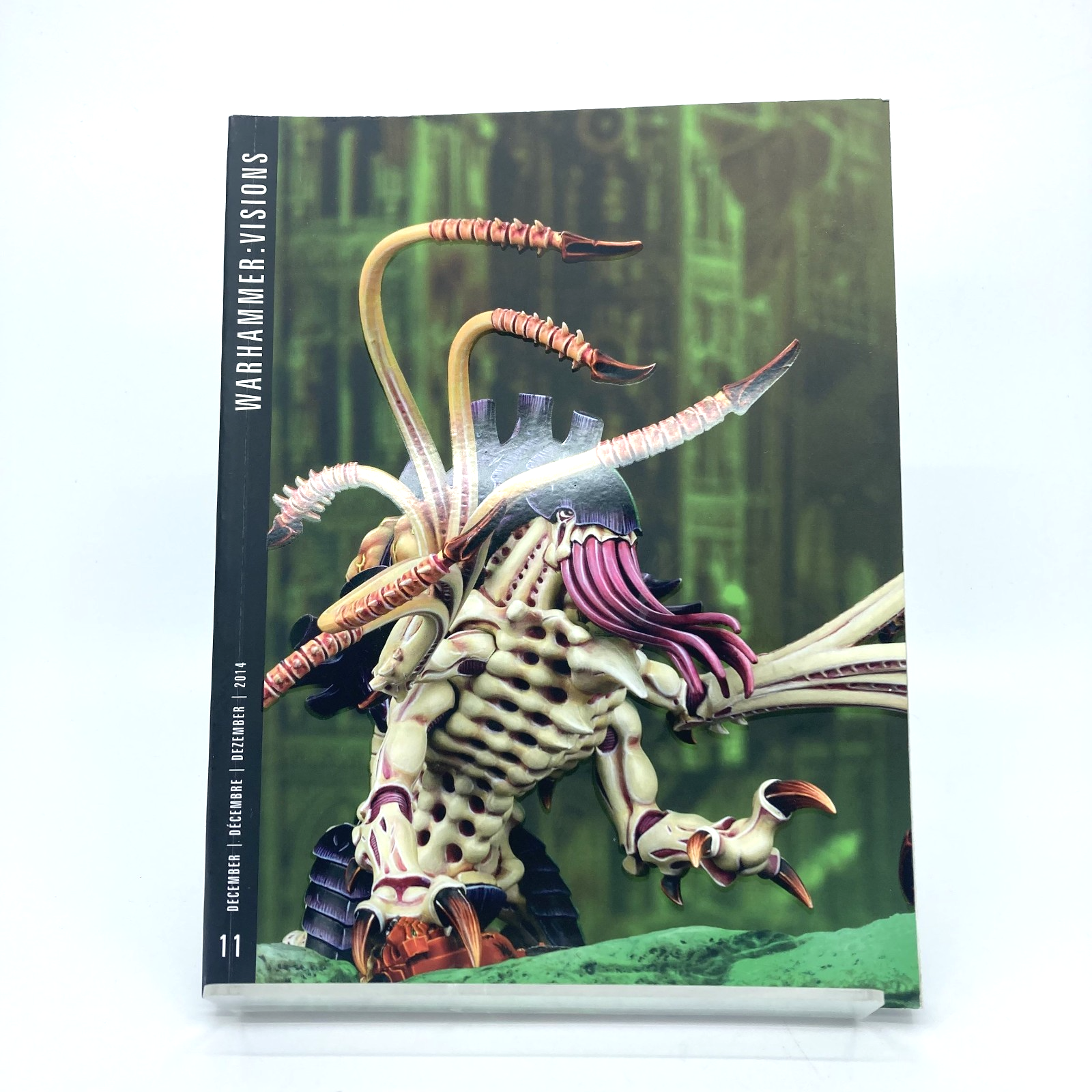 1ec51592-80a7-435b-9a1e-6c235b5d7d09