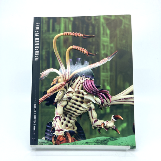 1ec51592-80a7-435b-9a1e-6c235b5d7d09