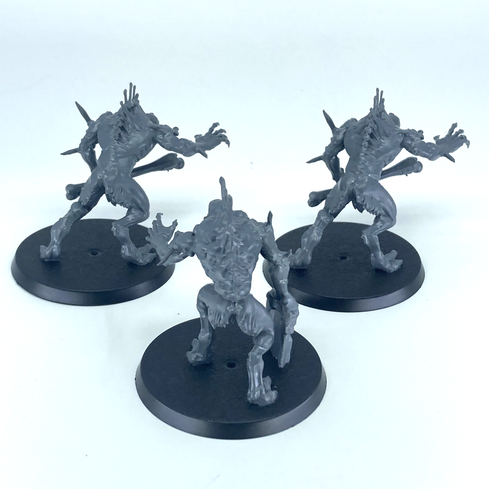 1ec5aa18-ef37-4432-973b-65bac1569978