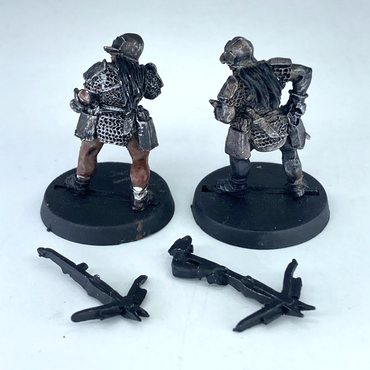 1ec72780-d53c-4bb9-8bcb-4c1da78f0ac3