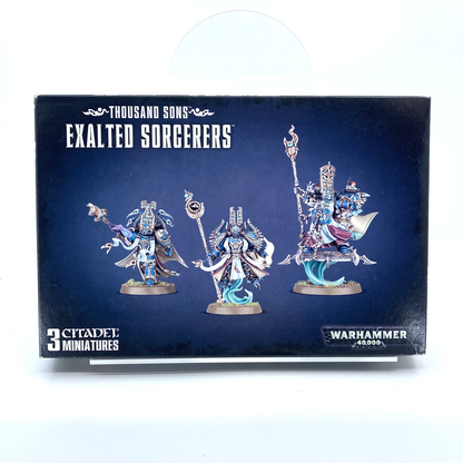 1ec78b66-0ba1-480e-9cfb-459aab06ef16