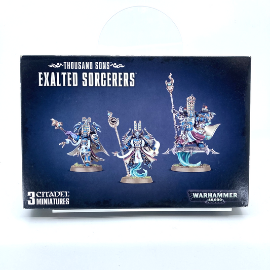 1ec78b66-0ba1-480e-9cfb-459aab06ef16