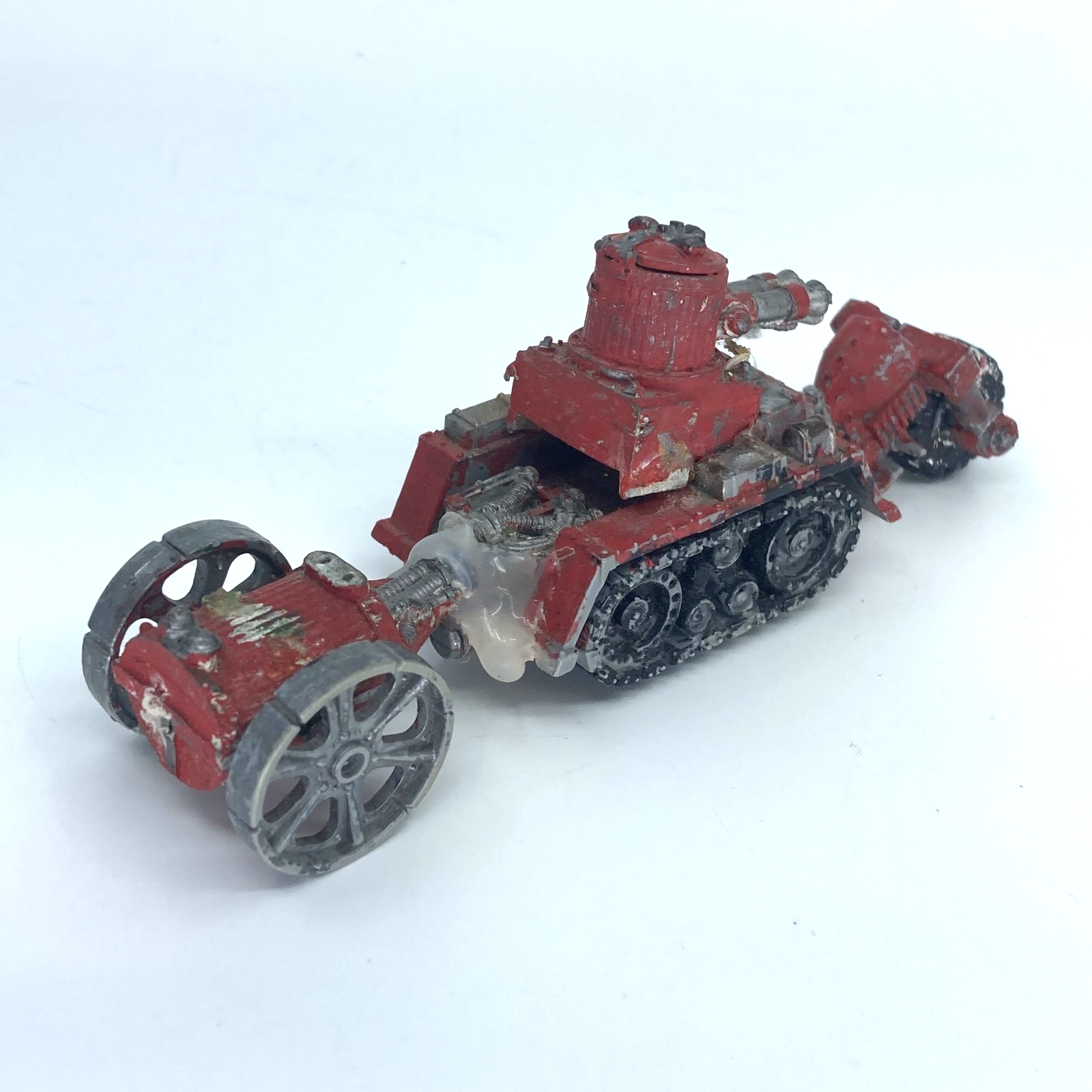 1ece4fb6-5c5b-4b9c-9fb7-8d5bc75c65ba