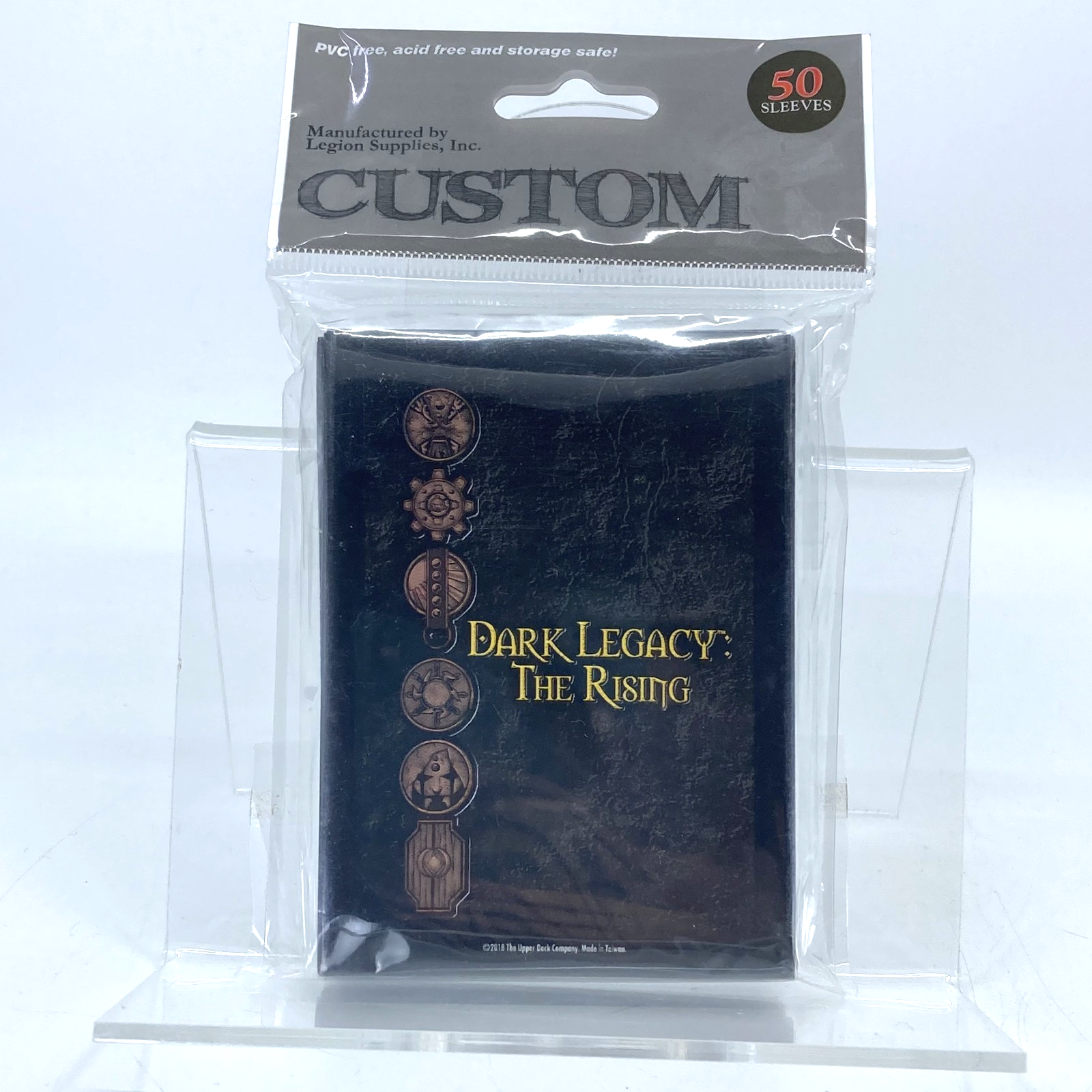 1ed2fe03-11cc-486a-8031-c425374762b4