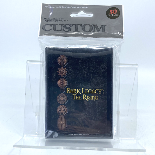 1ed2fe03-11cc-486a-8031-c425374762b4