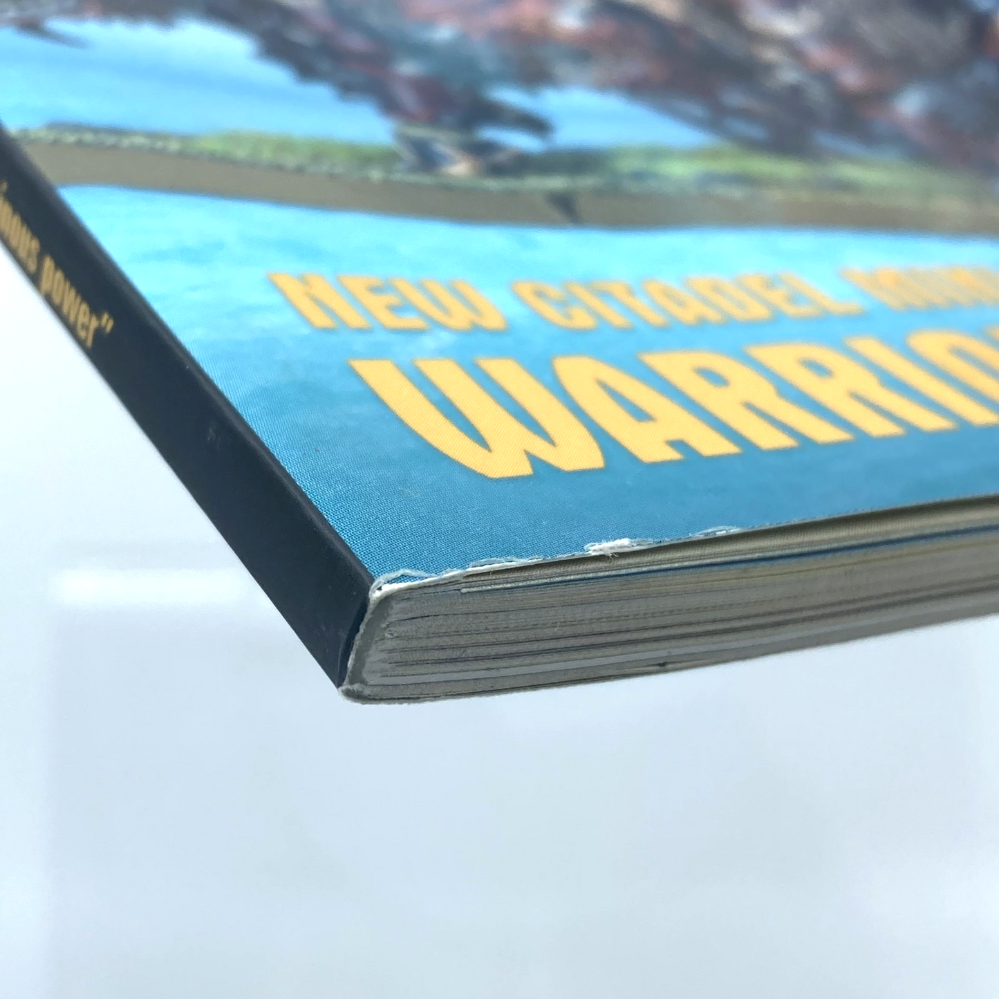 1ed66163-d0b0-4dd4-8c98-c840ca2f1d9f