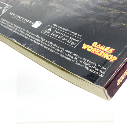 1ed8d036-a9c8-457c-a77f-0dd99bea79cb