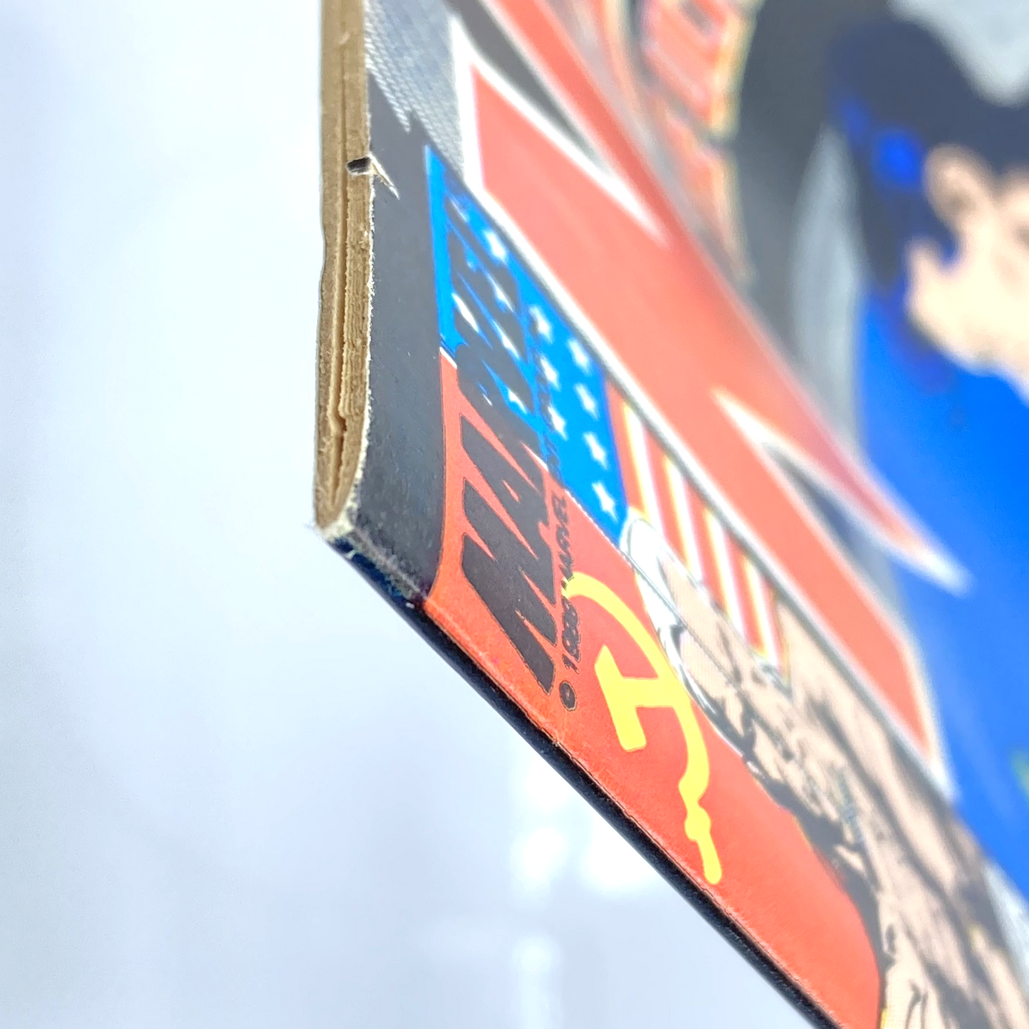 1edb1fcc-950a-467a-9672-4e407d433cf4