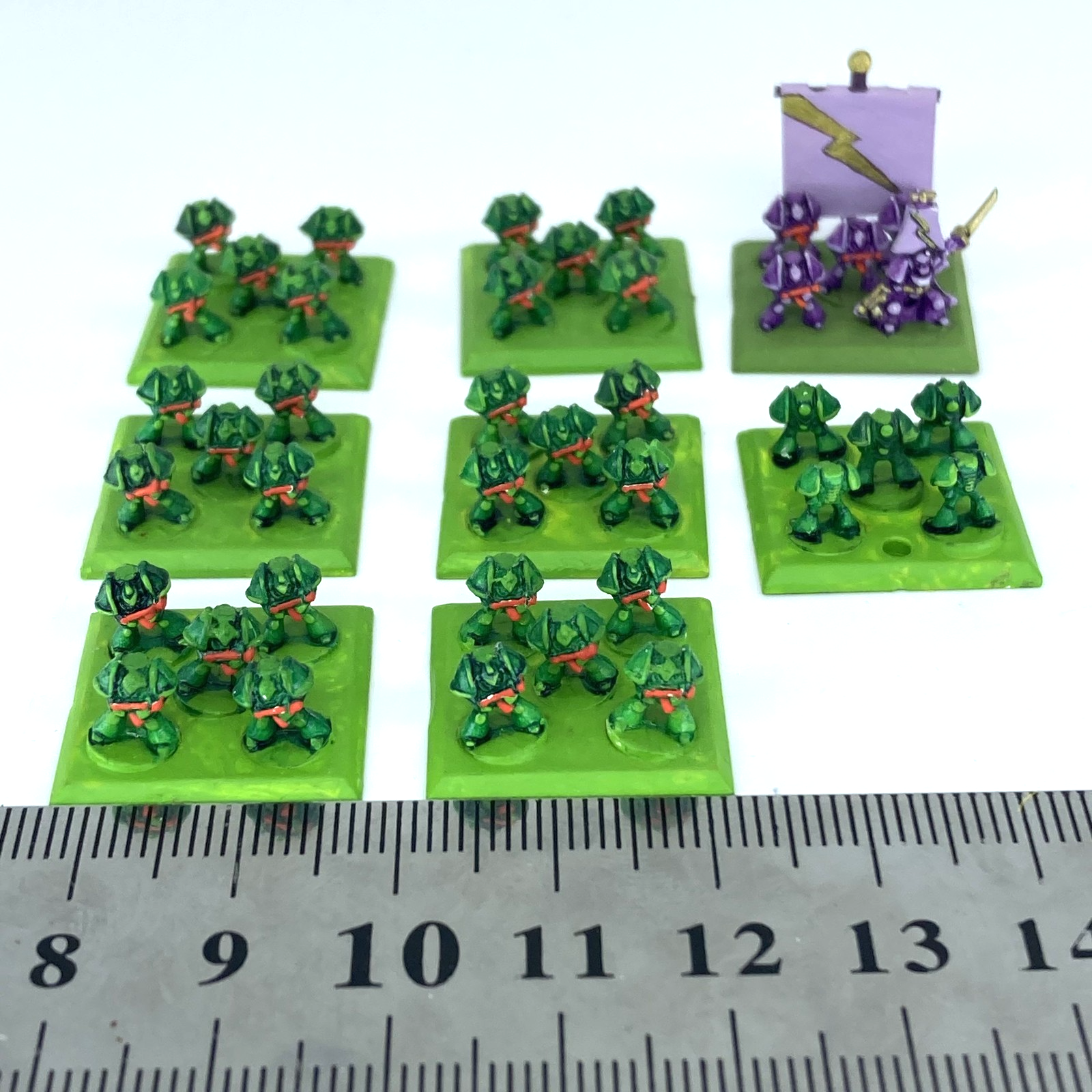 1ee0d834-ada1-4322-aedf-3985326bf018