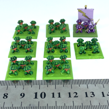 1ee0d834-ada1-4322-aedf-3985326bf018