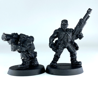 1ee1491c-6068-48f3-a840-2bd9fbcde69b