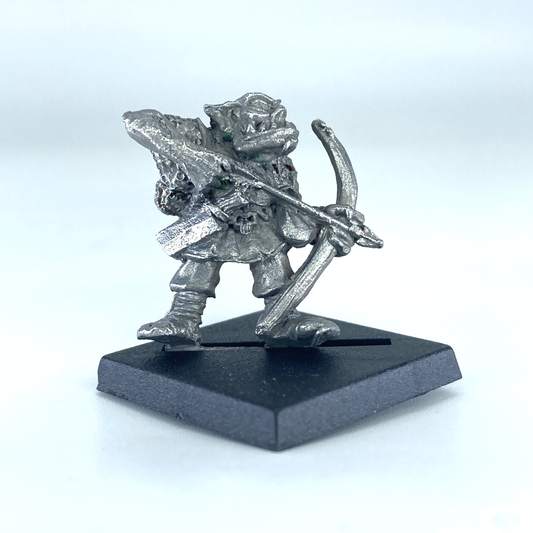 1ee2b255-617a-408e-8c49-8c384c54cd6f