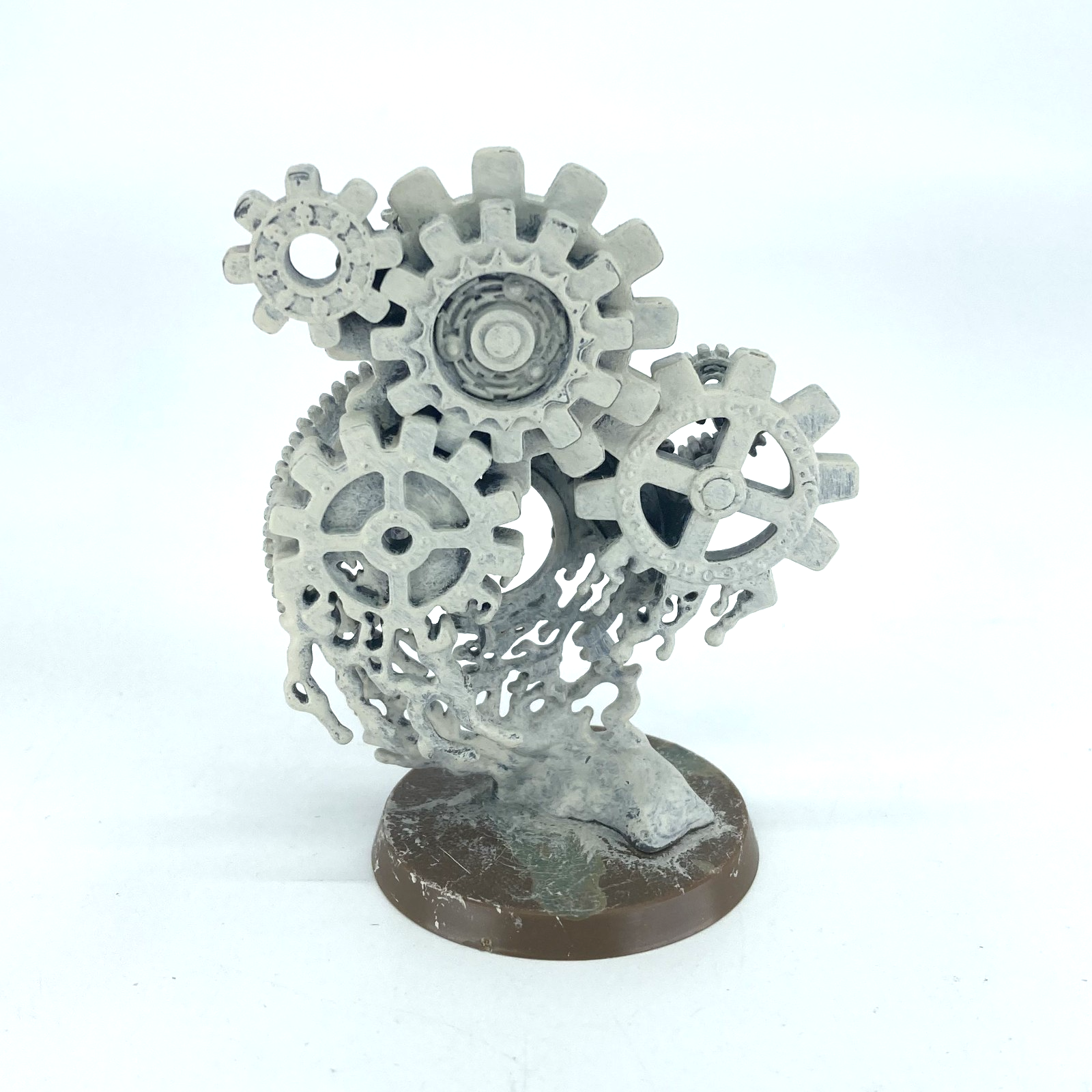 1ee31f94-38b4-4add-ac6e-4cafc003554e