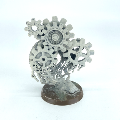 1ee31f94-38b4-4add-ac6e-4cafc003554e