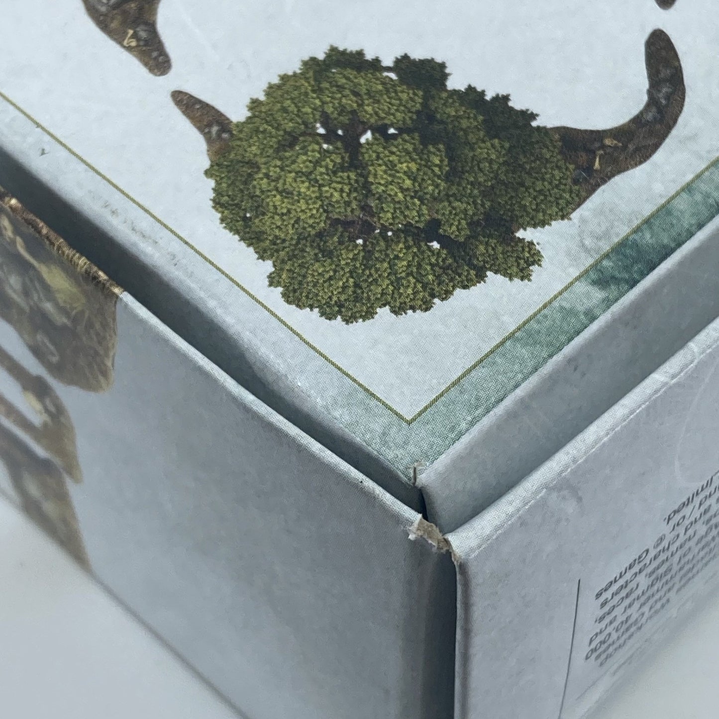 1ee7de54-ae91-4d53-b845-7ab09679bb59