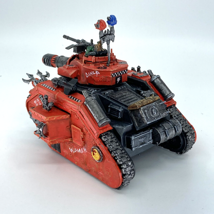 1ee8a024-b377-40c3-a5ec-0801bdb1512b