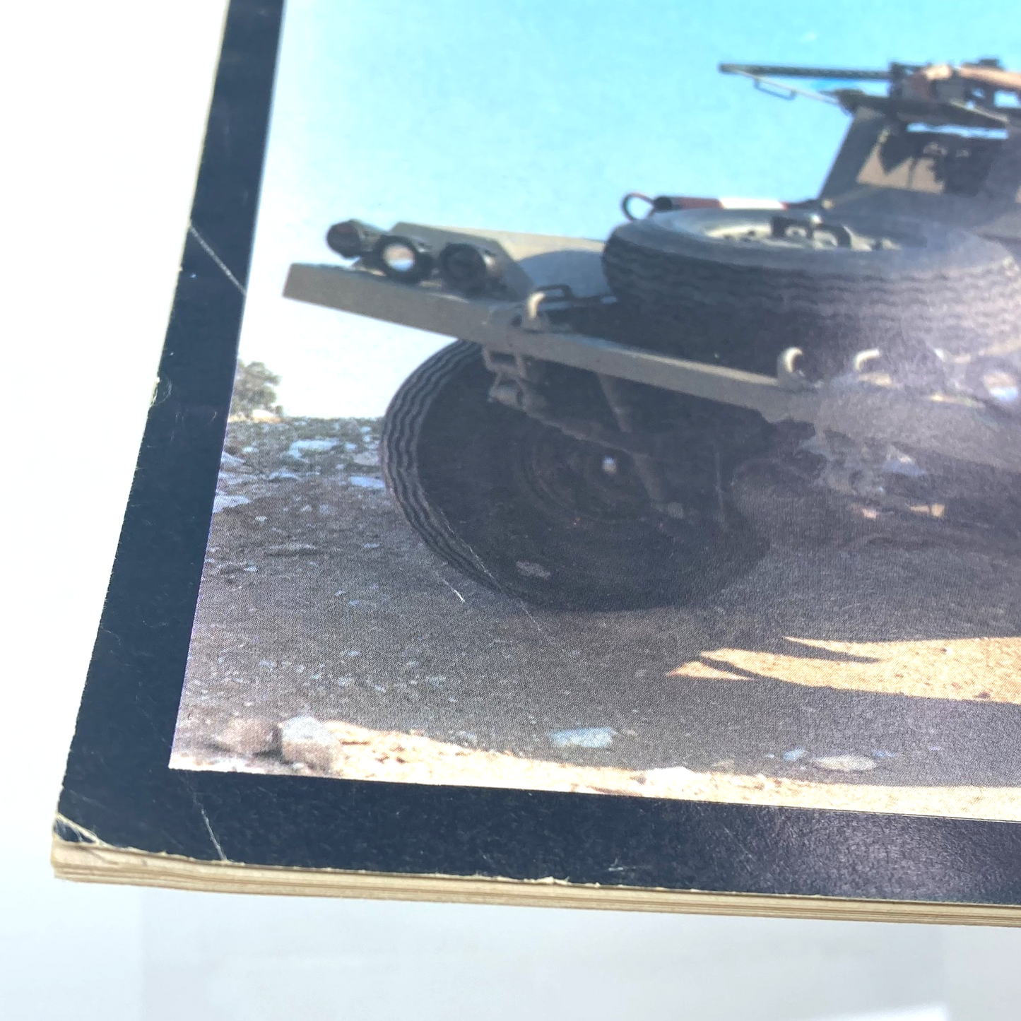 1eebb576-08fb-4dde-b979-f1f81b11a172