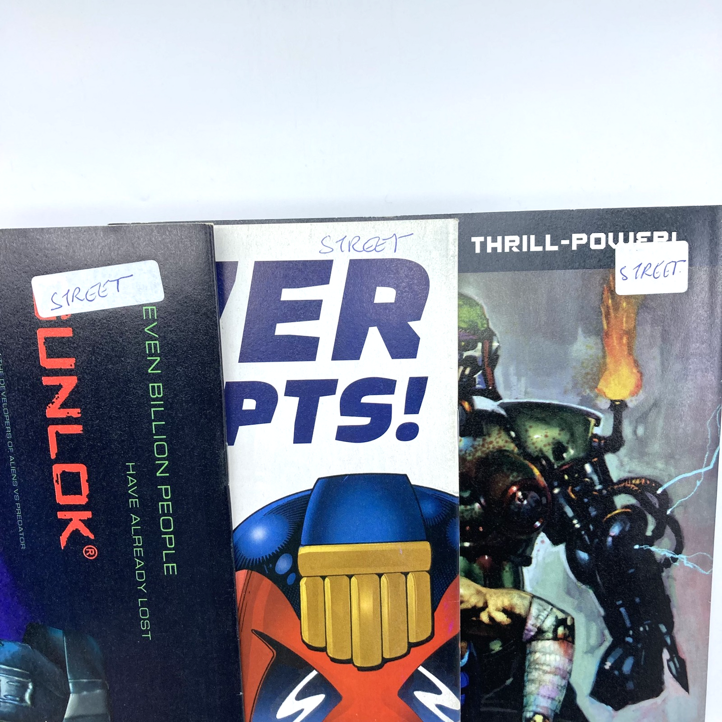 1eec51d0-1be6-4f59-8931-7b779ca2c04a