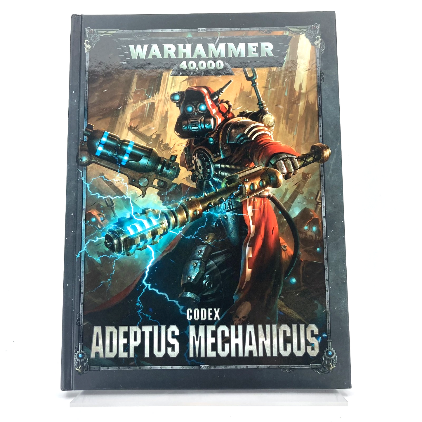 1eec91ef-3bec-482a-90d2-6d22f4b4bc19