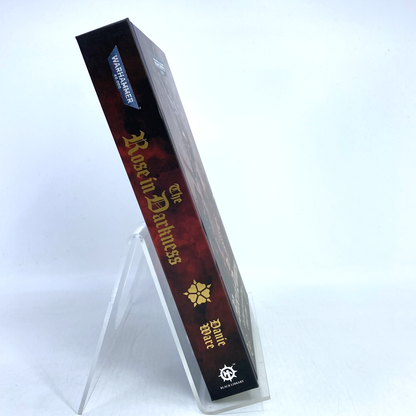 1eece886-0f32-4ba0-9c57-fb43fc7f825f