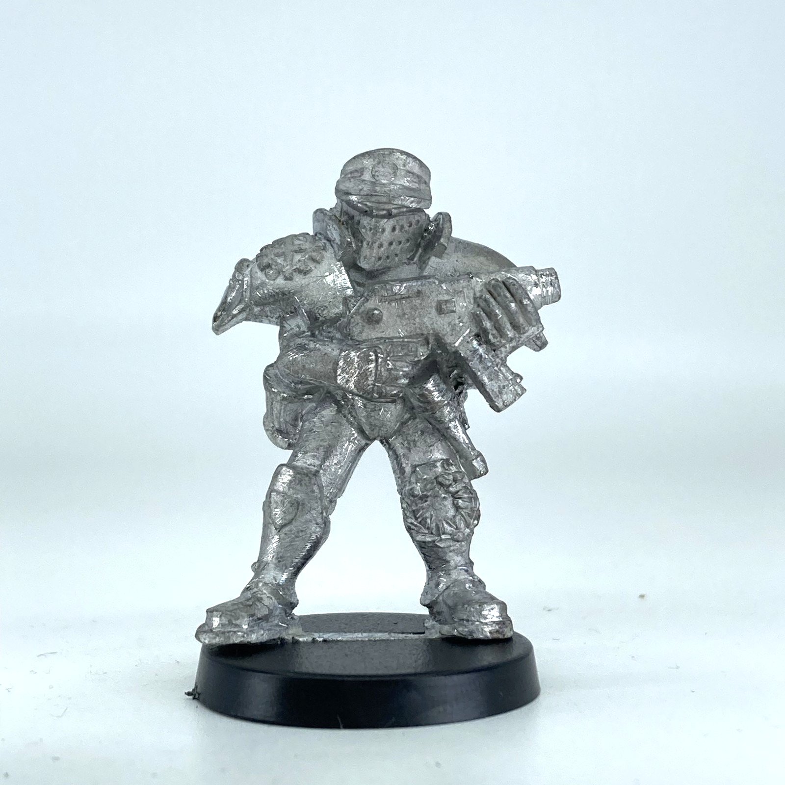 1eed0b12-f12e-46d1-ba62-08e75885f92f