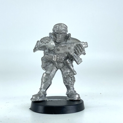 1eed0b12-f12e-46d1-ba62-08e75885f92f