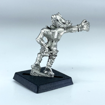 1eed8303-49ba-46c9-a673-52d0ff581d73