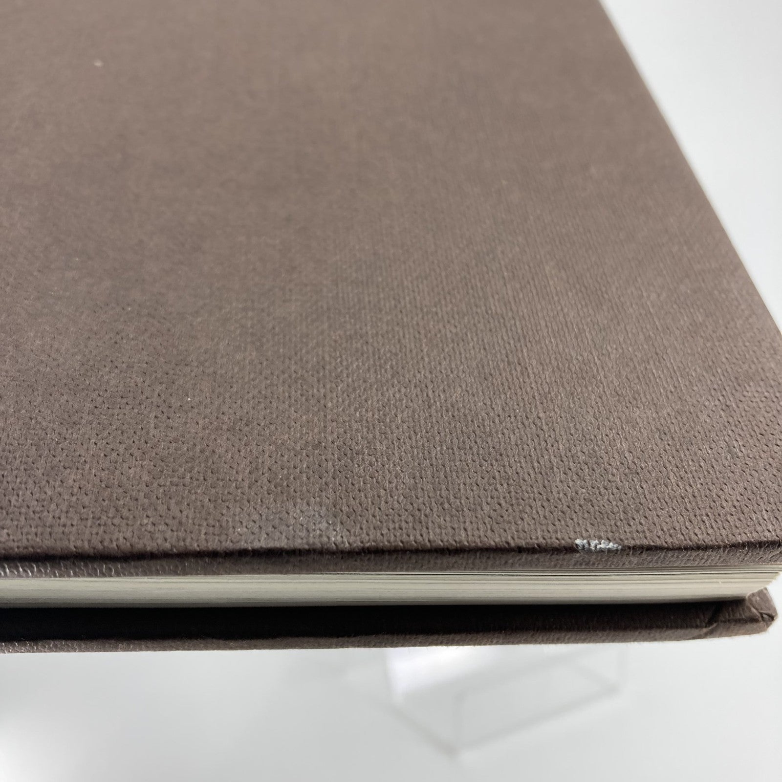 1eef32b3-99c3-43fd-8b04-750ad47d438a