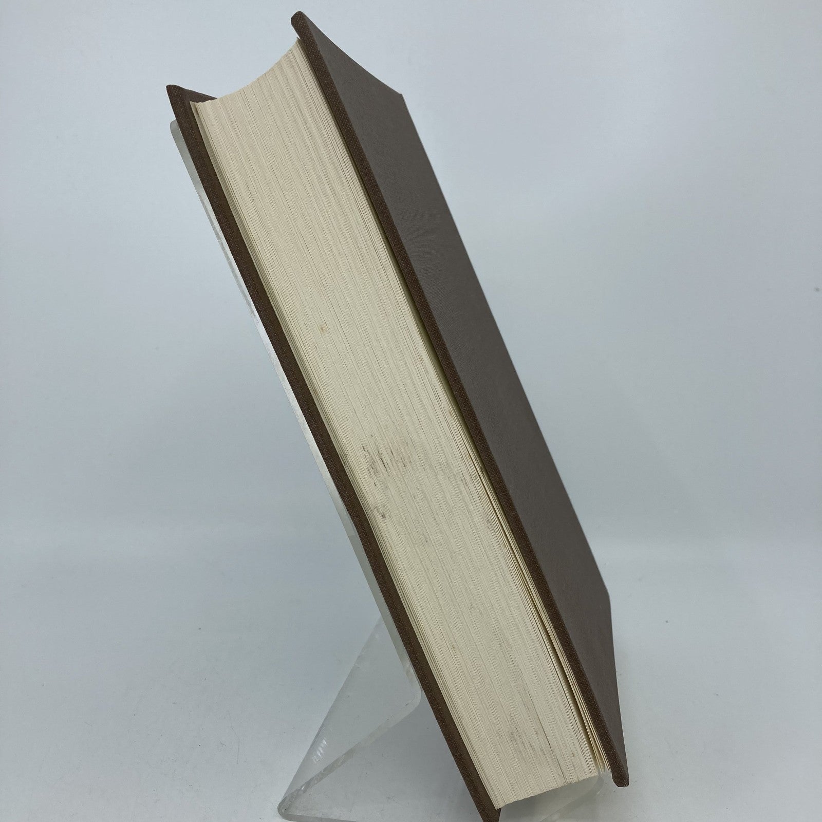 1ef01c80-7efa-440f-891d-d4e5ca772856