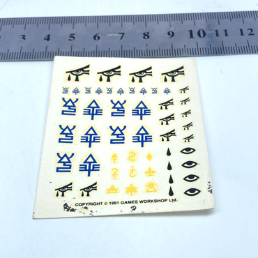 1ef0e280-e828-4592-be04-37b82af40f58