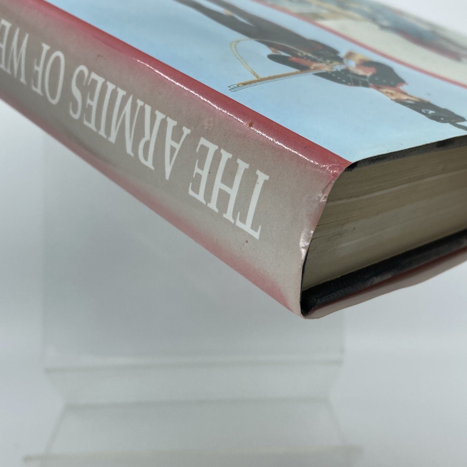 1ef18a04-74f5-4f24-85f7-c72cabcc078f